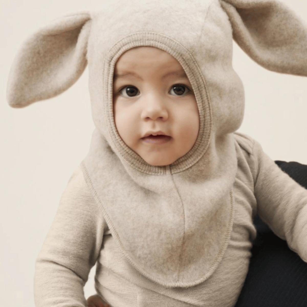 BLOG - fotka v článku - 2025-09-29T093446.346